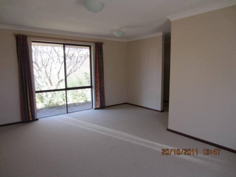 10B Kilkenny Place, Marangaroo WA 6064