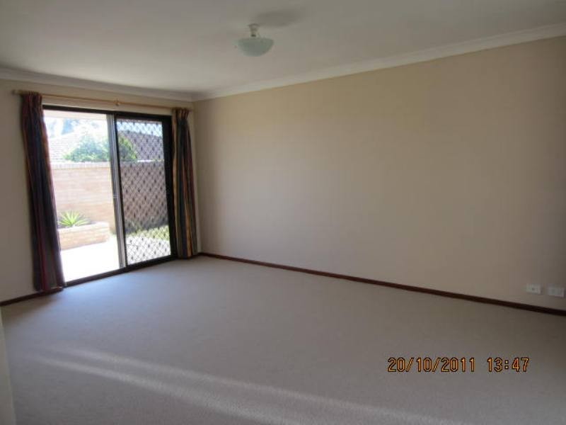 10B Kilkenny Place, Marangaroo WA 6064