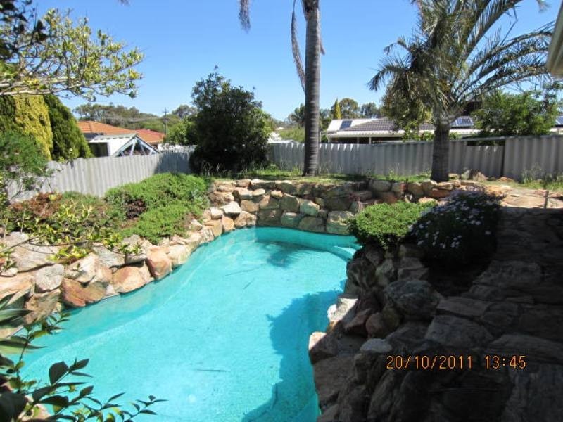 10B Kilkenny Place, Marangaroo WA 6064