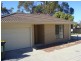 9/104 Waddington Crescent, Koondoola WA 6064