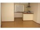 9/104 Waddington Crescent, Koondoola WA 6064