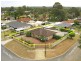 34 Curtis Way, Girrawheen WA 6064