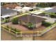 34 Curtis Way, Girrawheen WA 6064