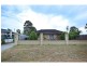 34 Curtis Way, Girrawheen WA 6064