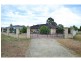 34 Curtis Way, Girrawheen WA 6064