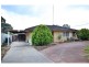 34 Curtis Way, Girrawheen WA 6064