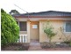 34 Curtis Way, Girrawheen WA 6064