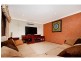 34 Curtis Way, Girrawheen WA 6064