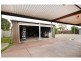 34 Curtis Way, Girrawheen WA 6064
