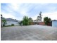 34 Curtis Way, Girrawheen WA 6064