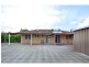 34 Curtis Way, Girrawheen WA 6064
