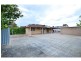 34 Curtis Way, Girrawheen WA 6064