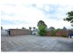 34 Curtis Way, Girrawheen WA 6064