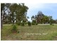 34 Curtis Way, Girrawheen WA 6064