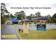 34 Curtis Way, Girrawheen WA 6064