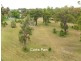 34 Curtis Way, Girrawheen WA 6064