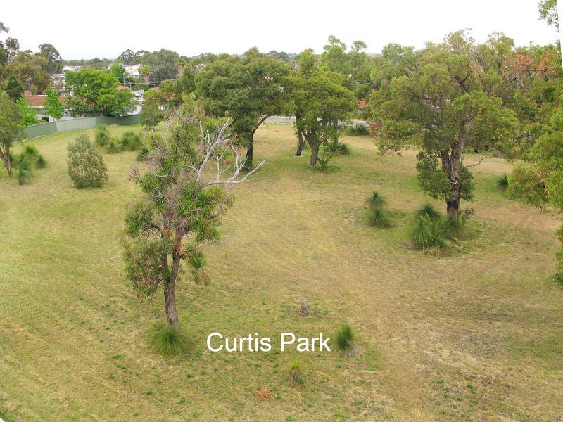 34 Curtis Way, Girrawheen WA 6064