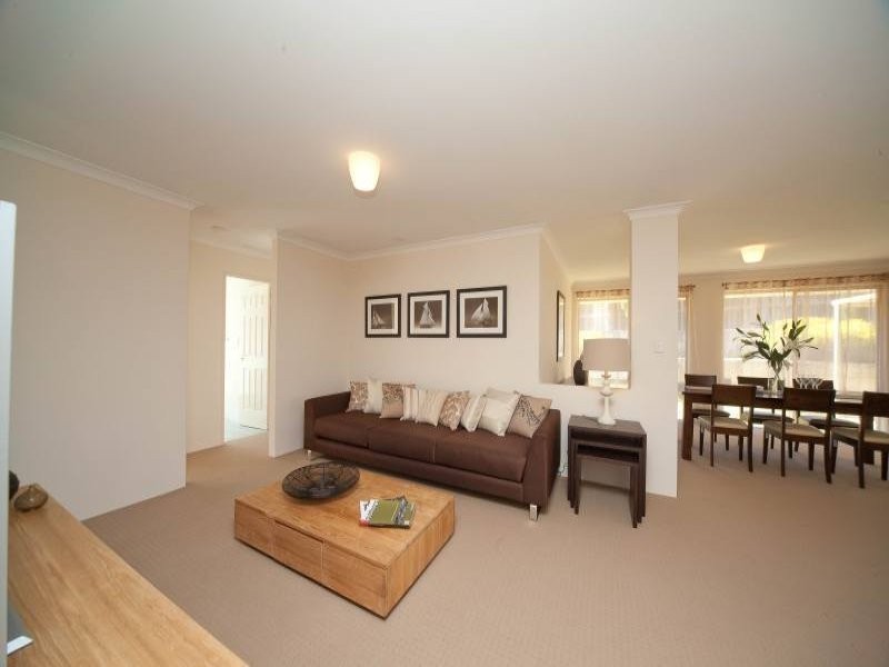 3 Kippax Court, Ballajura WA 6066