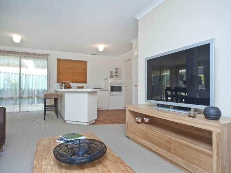 3 Kippax Court, Ballajura WA 6066