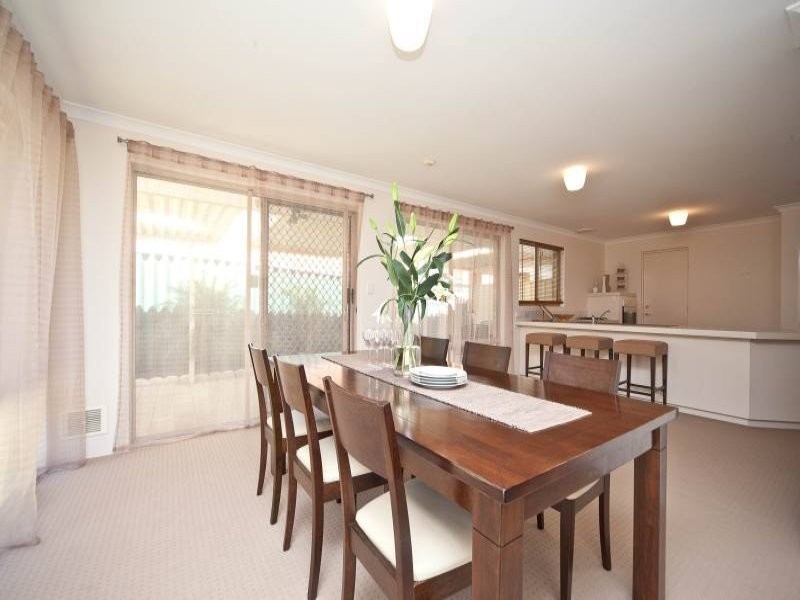 3 Kippax Court, Ballajura WA 6066