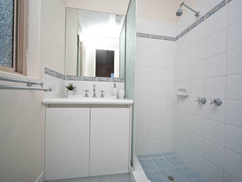 3 Kippax Court, Ballajura WA 6066