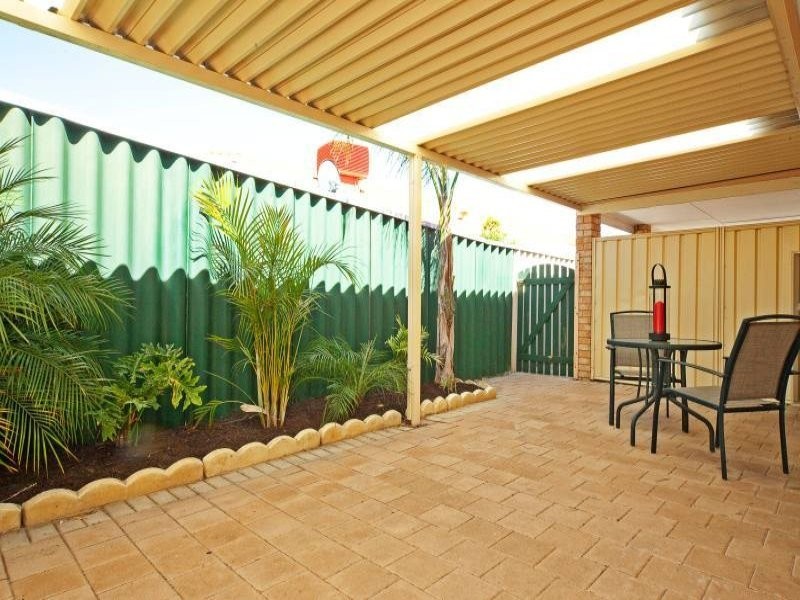 3 Kippax Court, Ballajura WA 6066