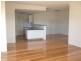 8 Atoll End, Aveley WA 6069
