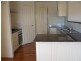 8 Atoll End, Aveley WA 6069