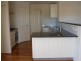 8 Atoll End, Aveley WA 6069