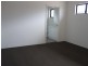 8 Atoll End, Aveley WA 6069