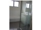 8 Atoll End, Aveley WA 6069