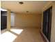 8 Atoll End, Aveley WA 6069
