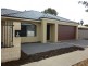 1 Gibb Crescent, Westminster WA 6061