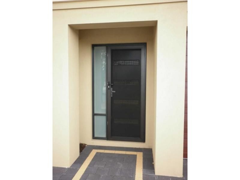 1 Gibb Crescent, Westminster WA 6061