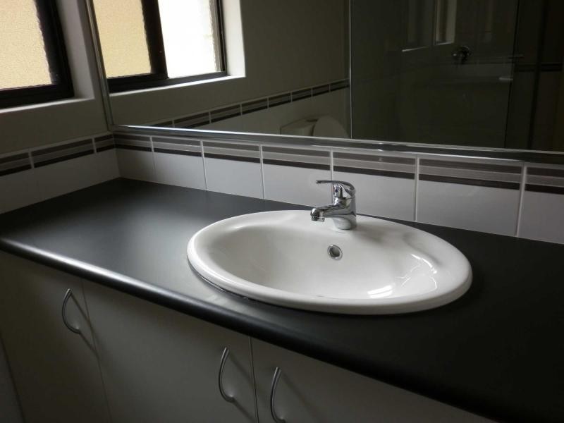 1 Gibb Crescent, Westminster WA 6061