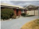 58 Esperanto Way, Westminster WA 6061