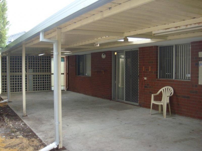 58 Esperanto Way, Westminster WA 6061