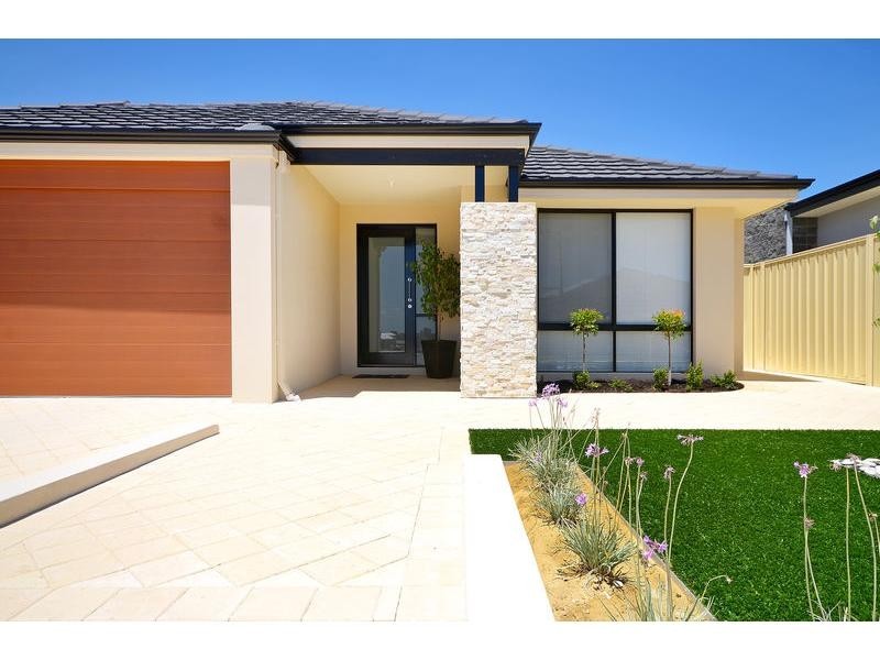 35 Marginson Drive, Landsdale WA 6065