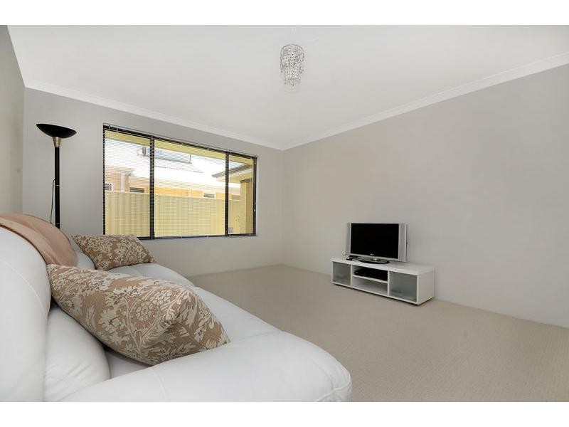 35 Marginson Drive, Landsdale WA 6065