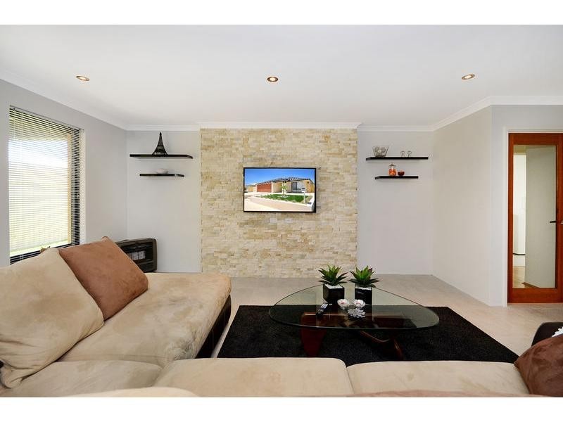 35 Marginson Drive, Landsdale WA 6065