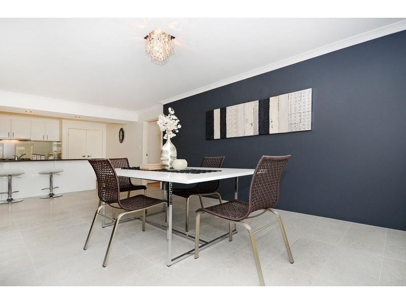 35 Marginson Drive, Landsdale WA 6065