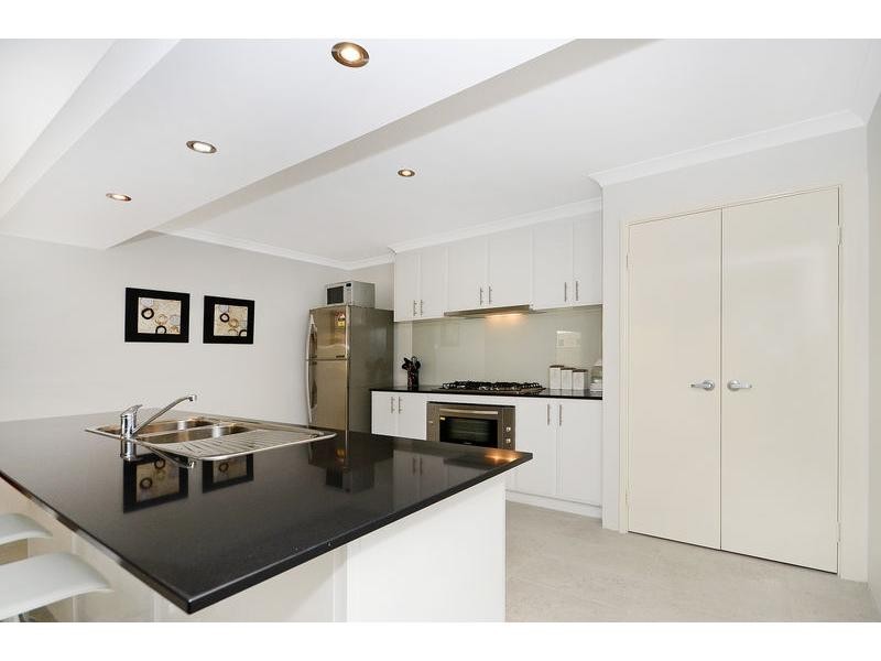 35 Marginson Drive, Landsdale WA 6065