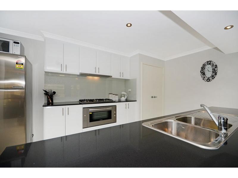 35 Marginson Drive, Landsdale WA 6065