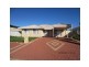 7 Tarakan Heights, Marangaroo WA 6064