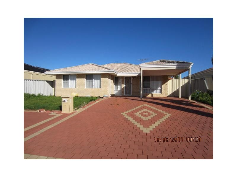 7 Tarakan Heights, Marangaroo WA 6064