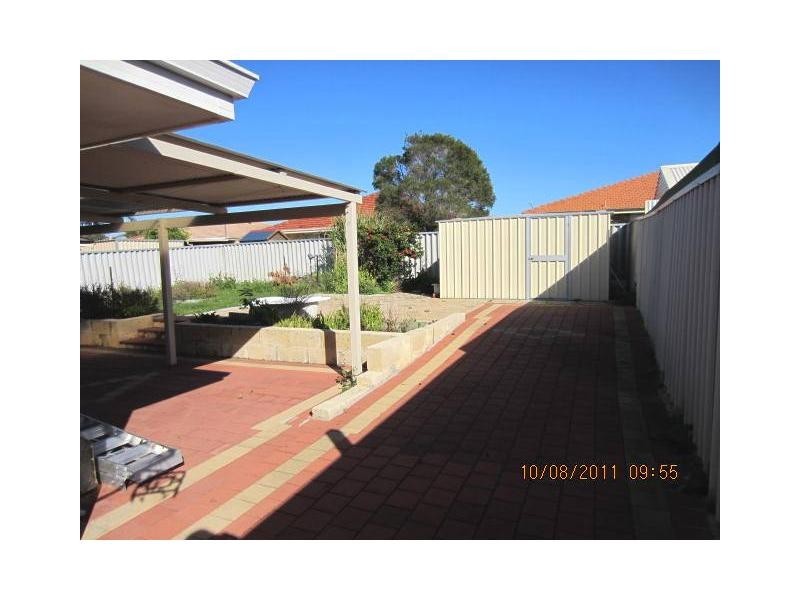 7 Tarakan Heights, Marangaroo WA 6064