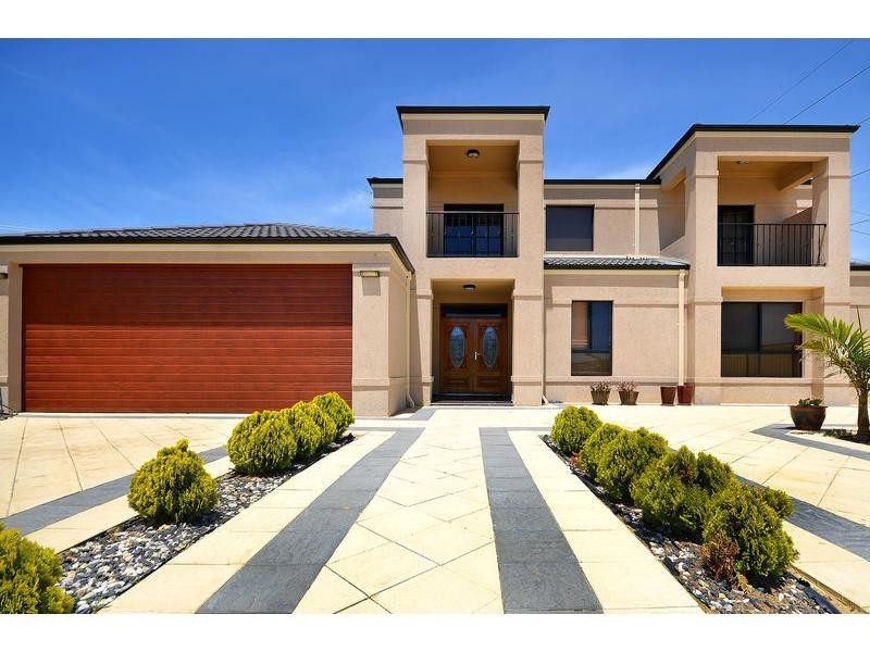 11 Idaho Court, Landsdale WA 6065