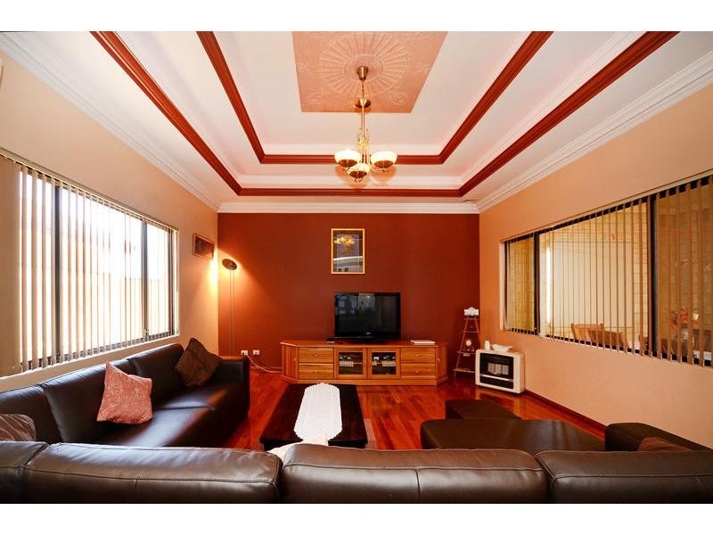 11 Idaho Court, Landsdale WA 6065