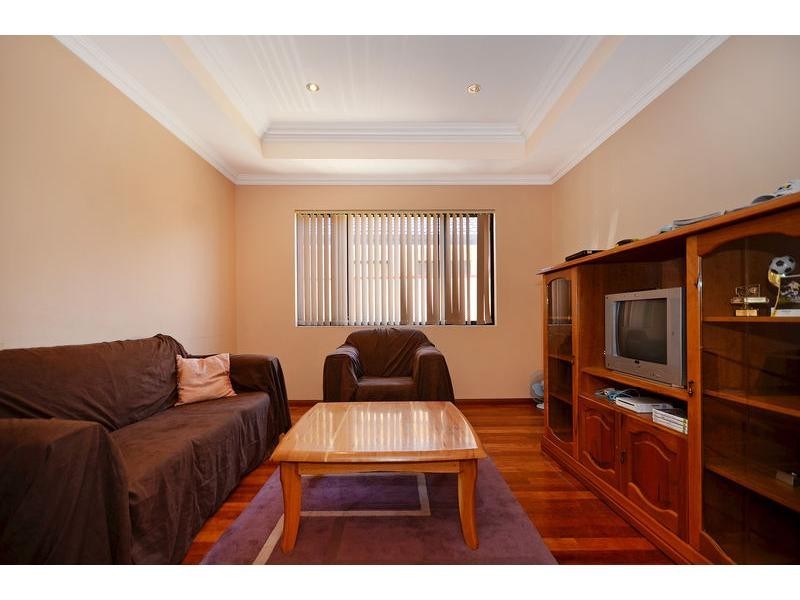 11 Idaho Court, Landsdale WA 6065