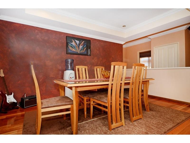 11 Idaho Court, Landsdale WA 6065